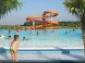 Therme Lenti und St. Georg Energie Park 41