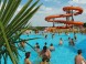 Therme Lenti und St. Georg Energie Park 42