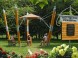 Therme Lenti und St. Georg Energie Park 43