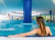 Therme Lenti und St. Georg Energie Park 44
