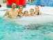 Therme Lenti und St. Georg Energie Park 46