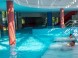 Therme Lenti und St. Georg Energie Park 48
