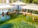 Therme Lenti und St. Georg Energie Park 50