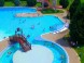 Therme Lenti und St. Georg Energie Park 51