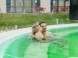 Therme Lenti und St. Georg Energie Park 53