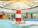 Therme Lenti und St. Georg Energie Park 54