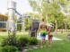 Therme Lenti und St. Georg Energie Park 55