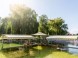 Therme Lenti und St. Georg Energie Park 57