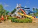 Heil-und Thermalbad Várkertfürdö  14