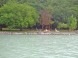 Tihany - Strand Sajkodi 8