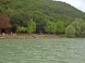 Tihany - Strand Sajkodi 9
