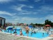 Tiszaújváros - Thermalbad und Spa 2