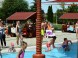 Tiszaújváros - Thermalbad und Spa 12