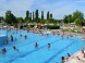 Tiszaújváros - Thermalbad und Spa 13