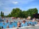 Tiszaújváros - Thermalbad und Spa 14