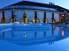 Tiszaújváros - Thermalbad und Spa 3