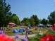 Tiszaújváros - Thermalbad und Spa 22