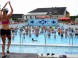 Tiszaújváros - Thermalbad und Spa 10