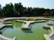 Tiszaújváros - Thermalbad und Spa 26