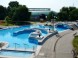 Tiszaújváros - Thermalbad und Spa 27