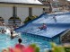 Tiszaújváros - Thermalbad und Spa 20