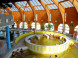Tiszaújváros - Thermalbad und Spa 1