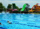 Tiszaújváros - Thermalbad und Spa 4