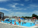 Tiszaújváros - Thermalbad und Spa 30