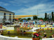 Tiszaújváros - Thermalbad und Spa 31