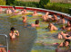 Tiszaújváros - Thermalbad und Spa 8