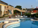 Tiszaújváros - Thermalbad und Spa 32