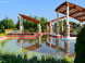 Tiszaújváros - Thermalbad und Spa 33