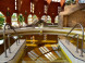 Tiszaújváros - Thermalbad und Spa 7