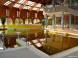 Tiszaújváros - Thermalbad und Spa 34