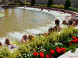 Tiszaújváros - Thermalbad und Spa 38