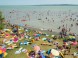 Vonyarcvashegy - Strand Lido  5