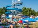 Vonyarcvashegy - Strand Lido  6