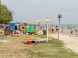 Vonyarcvashegy - Strand Lido  8