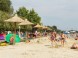 Vonyarcvashegy - Strand Lido  9