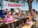 Vonyarcvashegy - Strand Lido  11