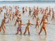 Vonyarcvashegy - Strand Lido  12