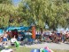 Vonyarcvashegy - Strand Lido  13