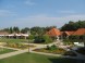 Vonyarcvashegy - Strand Lido  14