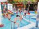 Aquarius Aquapark Nyiregyhaza 3