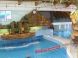 Aquarius Aquapark Nyiregyhaza 4