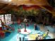 Aquarius Aquapark Nyiregyhaza 5