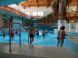Aquarius Aquapark Nyiregyhaza 6