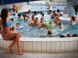 Aquarius Aquapark Nyiregyhaza 7