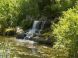 Thermal- und Erlebnisbad Lipot 16