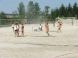 Thermal- und Erlebnisbad Lipot 17